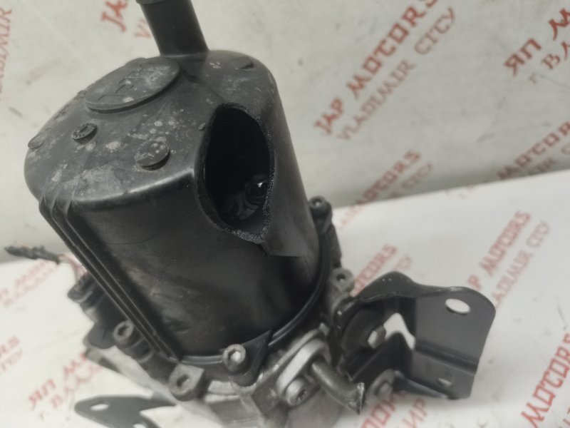 Электрогидроусилитель руля, 5000 рублей, Владимир