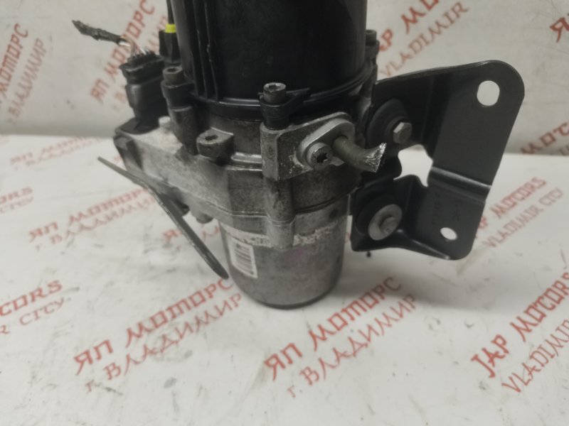 Электрогидроусилитель руля, 5000 рублей, Владимир