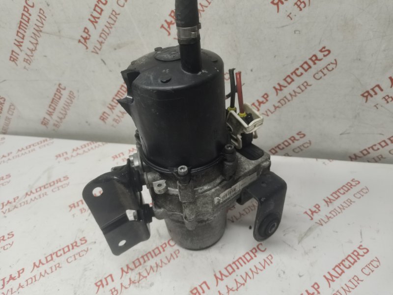 Электрогидроусилитель руля, 5000 рублей, Владимир