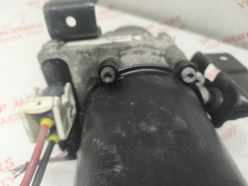 Электрогидроусилитель руля, 5000 рублей, Владимир