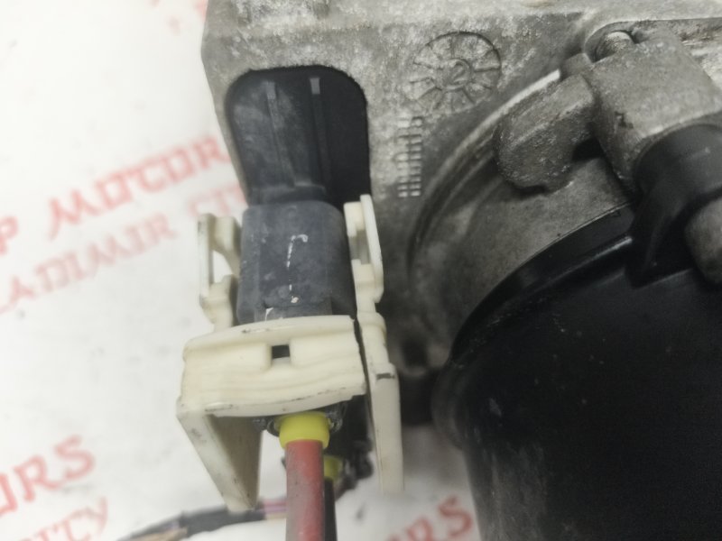 Электрогидроусилитель руля, 5000 рублей, Владимир