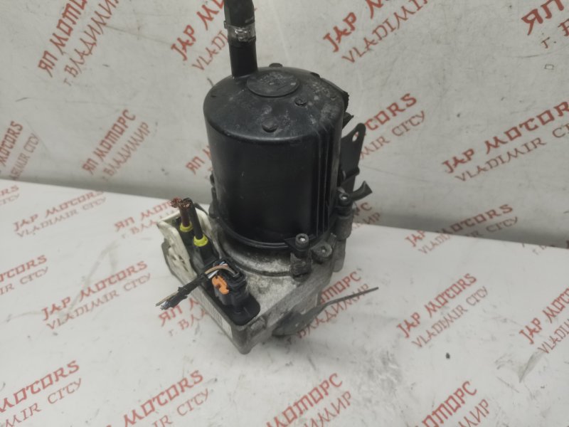 Электрогидроусилитель руля, 5000 рублей, Владимир