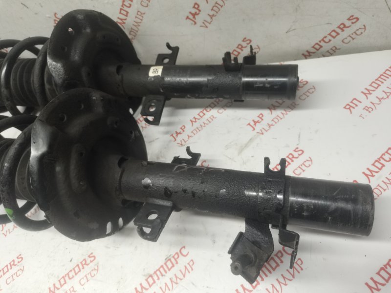 Амортизатор подвески, 12000 рублей, Владимир