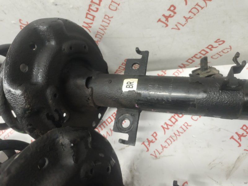 Амортизатор подвески, 12000 рублей, Владимир