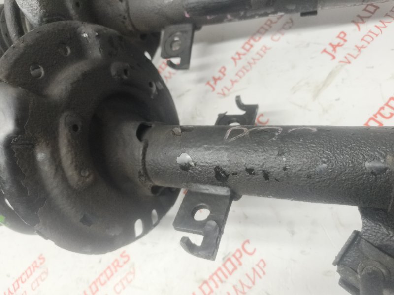 Амортизатор подвески, 12000 рублей, Владимир