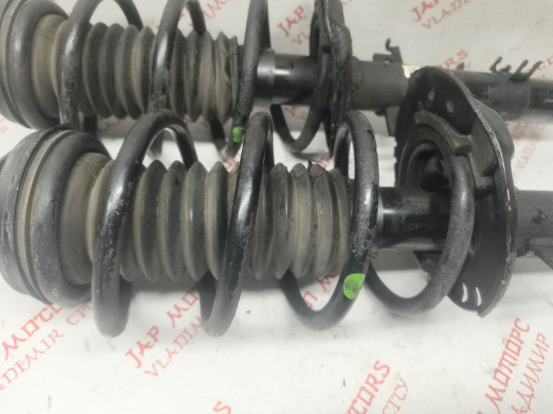 Амортизатор подвески, 12000 рублей, Владимир