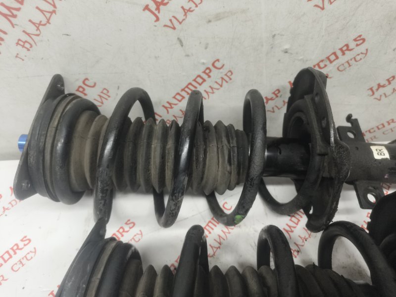 Амортизатор подвески, 12000 рублей, Владимир