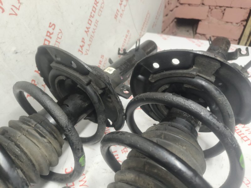 Амортизатор подвески, 12000 рублей, Владимир