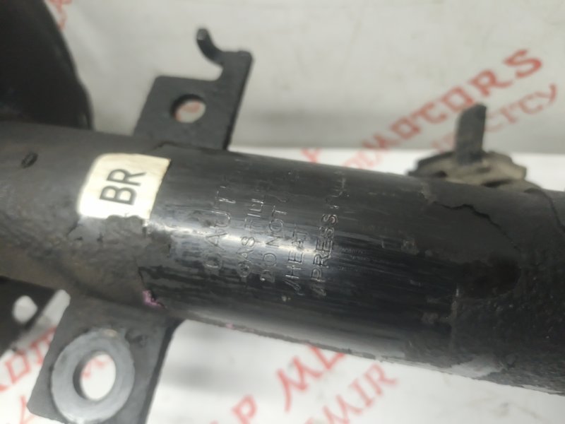 Амортизатор подвески, 12000 рублей, Владимир