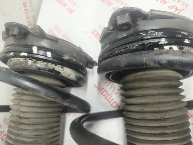 Амортизатор подвески, 18000 рублей, Владимир