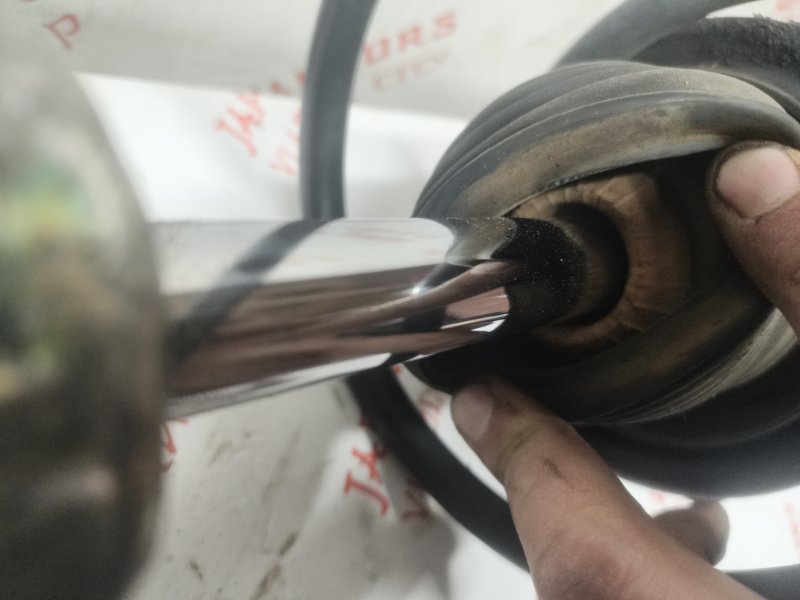 Амортизатор подвески, 18000 рублей, Владимир