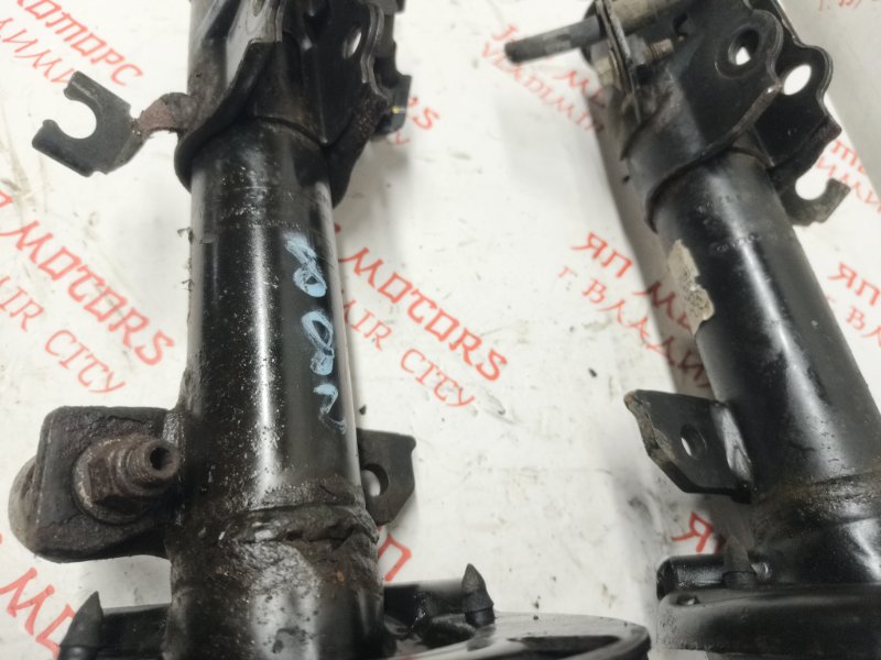 Амортизатор подвески, 4000 рублей, Владимир