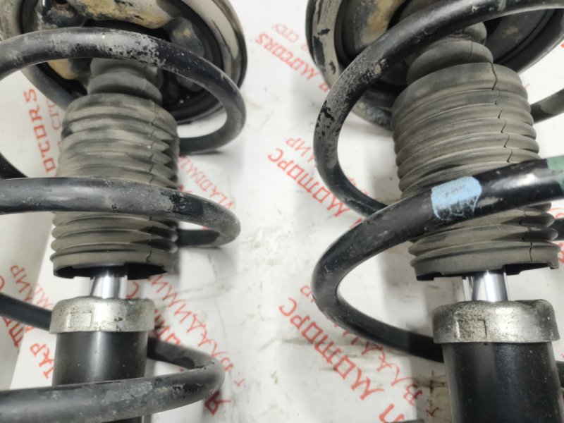 Амортизатор подвески, 10000 рублей, Владимир