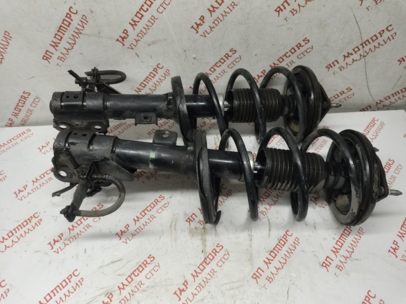 Амортизатор подвески, 10000 рублей, Владимир