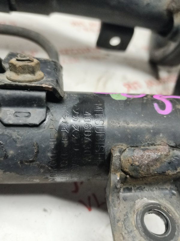 Амортизатор подвески, 10000 рублей, Владимир