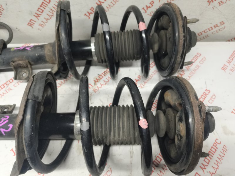 Амортизатор подвески, 10000 рублей, Владимир