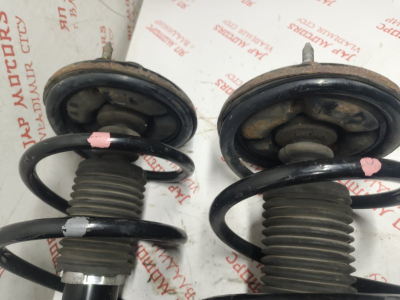 Амортизатор подвески, 10000 рублей, Владимир