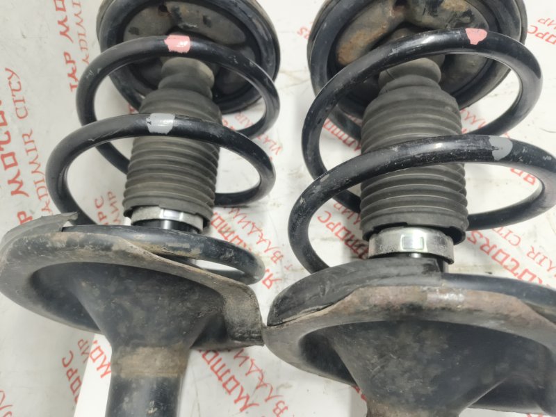 Амортизатор подвески, 10000 рублей, Владимир