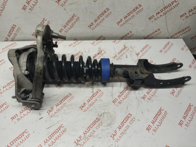 Амортизатор подвески, 7000 рублей, Владимир