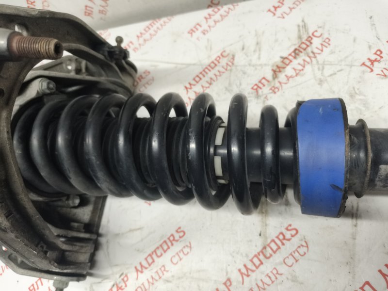 Амортизатор подвески, 7000 рублей, Владимир