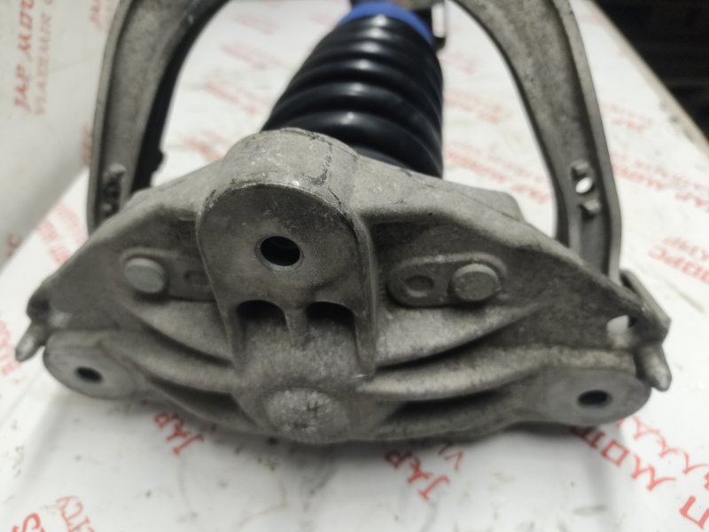 Амортизатор подвески, 7000 рублей, Владимир