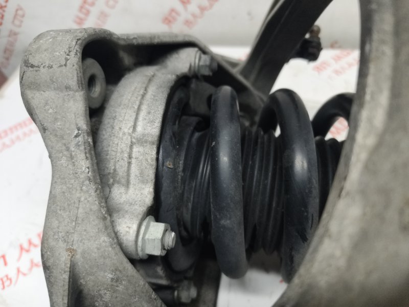 Амортизатор подвески, 7000 рублей, Владимир