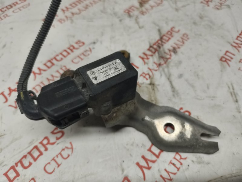 Датчик высоты дорожного просвета, 2500 рублей, Владимир