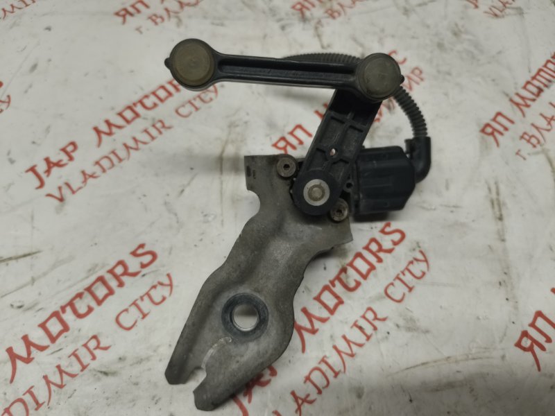 Датчик высоты дорожного просвета, 2500 рублей, Владимир