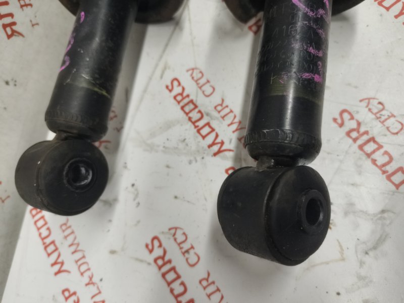 Амортизатор подвески, 8000 рублей, Владимир