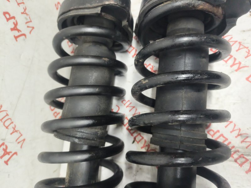 Амортизатор подвески, 6000 рублей, Владимир