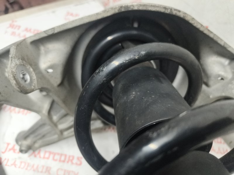 Амортизатор подвески, 12000 рублей, Владимир