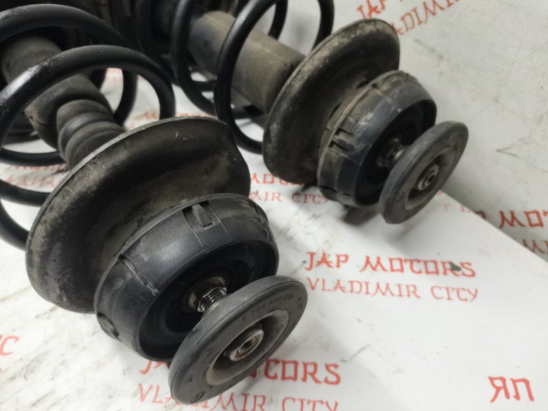 Амортизатор подвески, 7000 рублей, Владимир