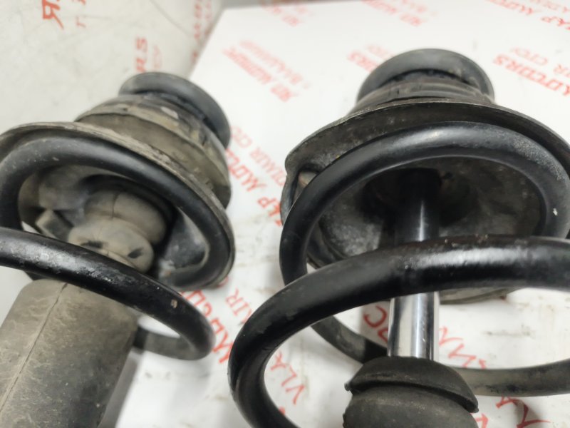 Амортизатор подвески, 7000 рублей, Владимир