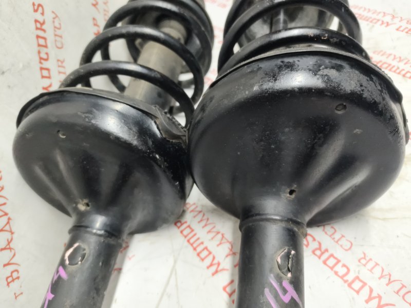 Амортизатор подвески, 7000 рублей, Владимир