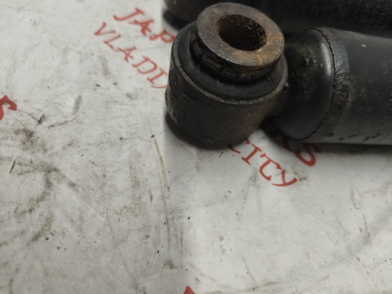 Амортизатор подвески, 4000 рублей, Владимир