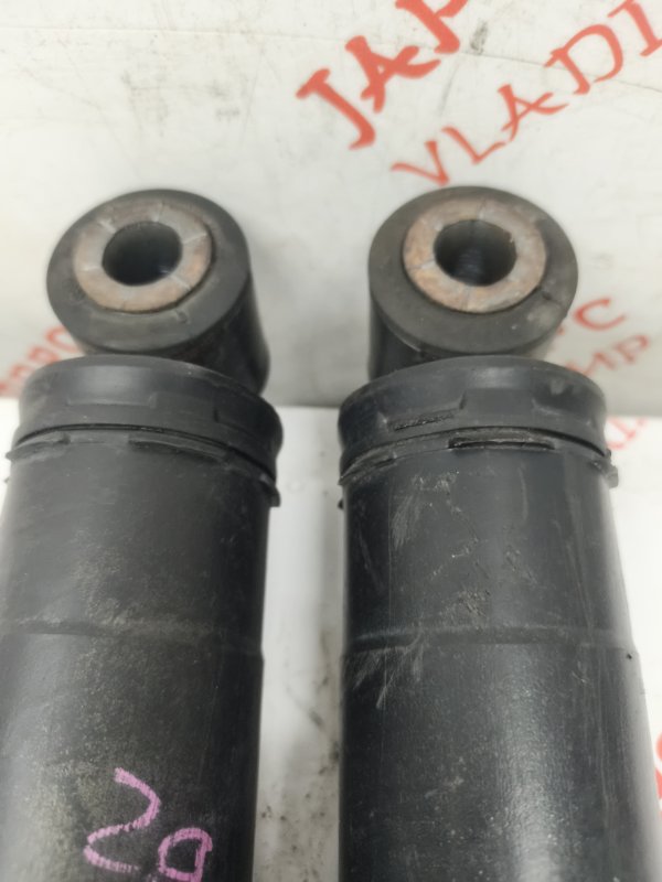 Амортизатор подвески, 4000 рублей, Владимир