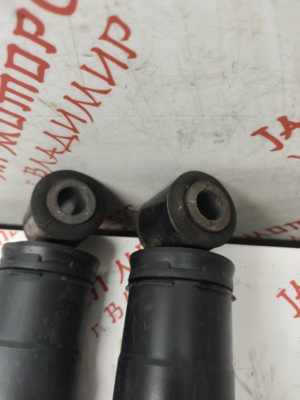 Амортизатор подвески, 4000 рублей, Владимир