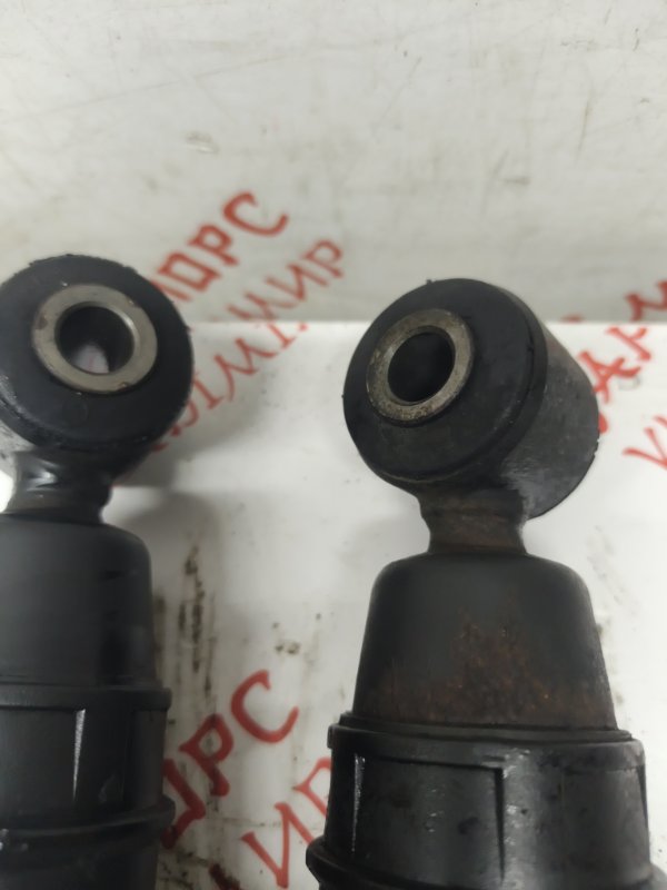 Амортизатор подвески, 3000 рублей, Владимир