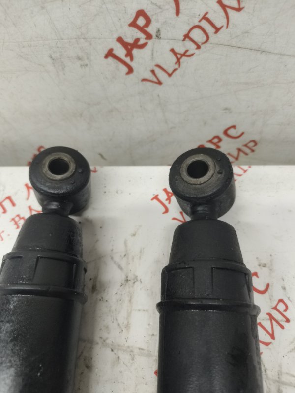 Амортизатор подвески, 3000 рублей, Владимир