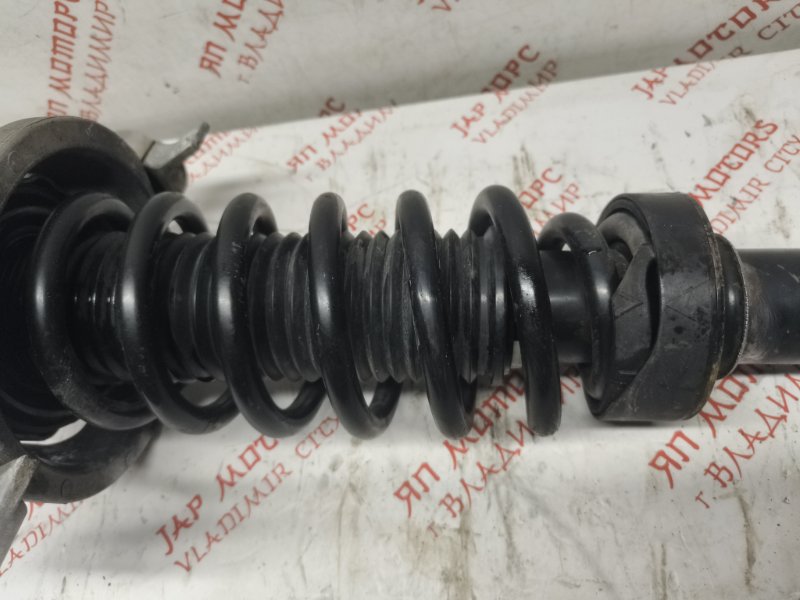 Амортизатор подвески, 7000 рублей, Владимир