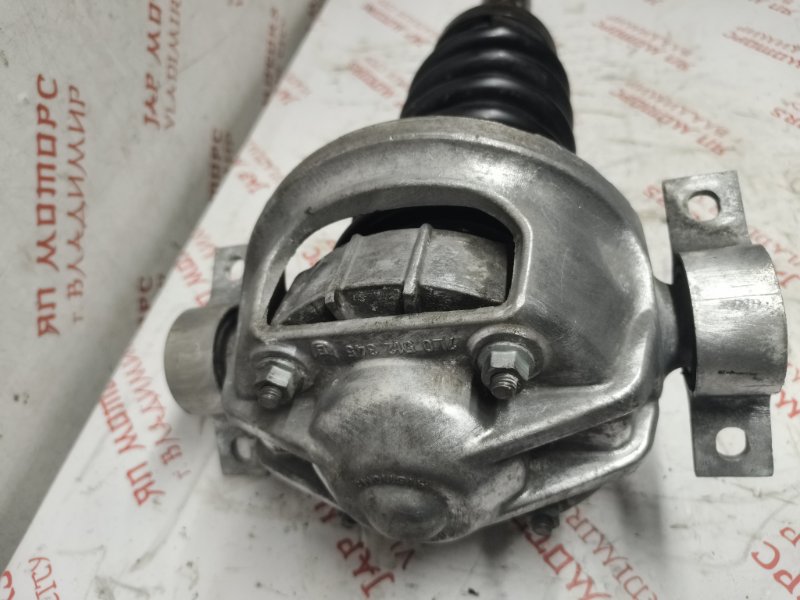 Амортизатор подвески, 7000 рублей, Владимир