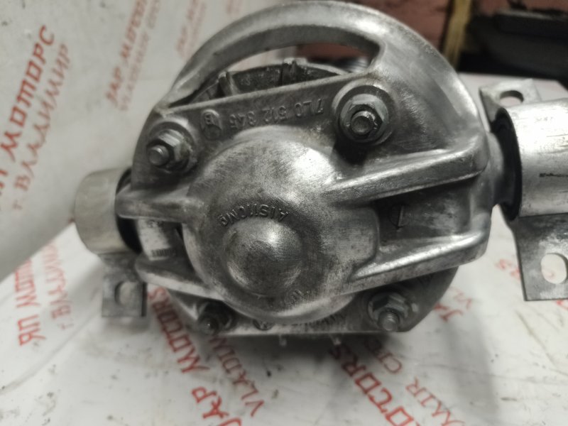 Амортизатор подвески, 7000 рублей, Владимир