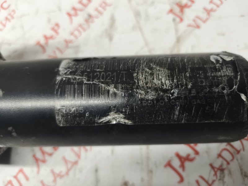 Амортизатор подвески, 7000 рублей, Владимир