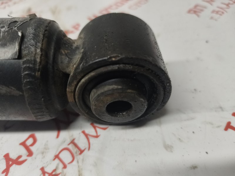 Амортизатор подвески, 7000 рублей, Владимир