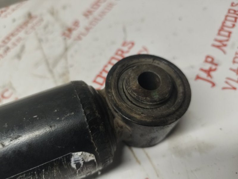 Амортизатор подвески, 7000 рублей, Владимир