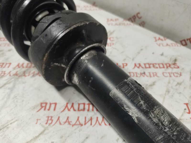 Амортизатор подвески, 7000 рублей, Владимир