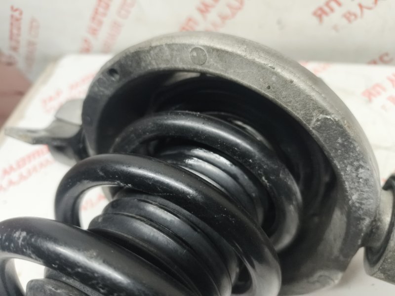 Амортизатор подвески, 7000 рублей, Владимир