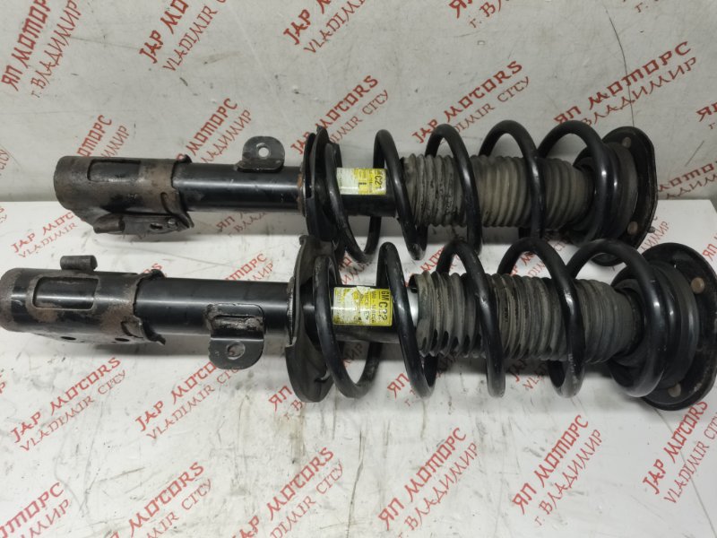 Амортизатор подвески, 15000 рублей, Владимир