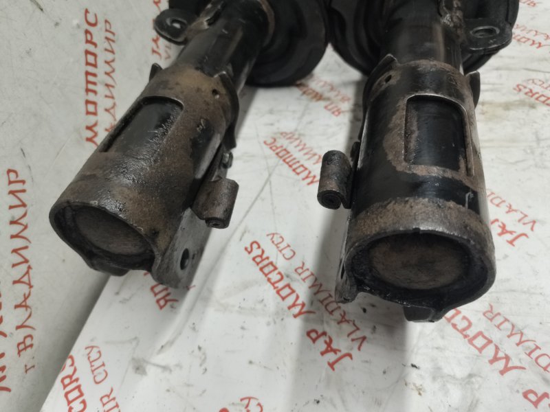 Амортизатор подвески, 15000 рублей, Владимир