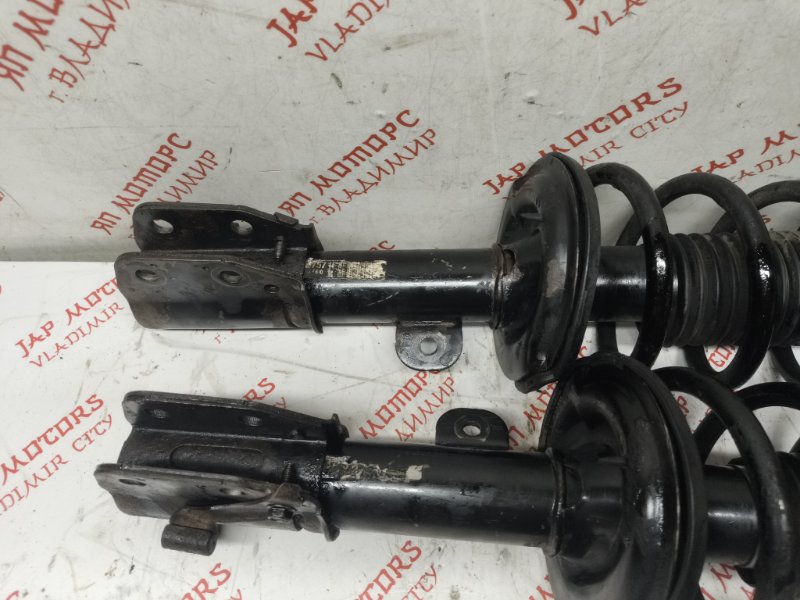 Амортизатор подвески, 15000 рублей, Владимир